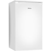 Amica - Kühlschrank Kühlgerät m.GF KS 361 155 W