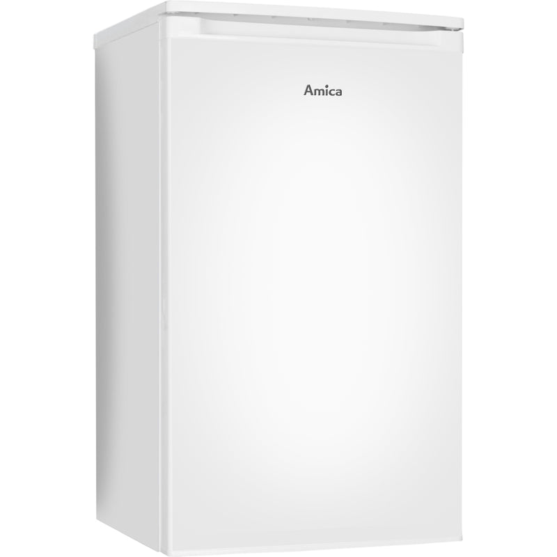 Amica - Kühlschrank Kühlgerät m.GF KS 361 155 W