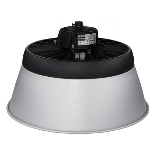 Abalight - Lichttechnisches Zubehör/Ersatzteile für Leuchten Aluminiumreflektor 18202