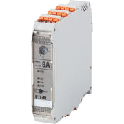 Eaton - Motorstarter/Motorstarterkombination Wendestarter 24V DC EMS2-RO-T-2,4-24VDC 0,18 - 2,4 A