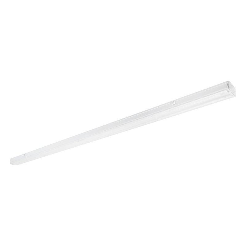 Ledvance - Geräteträger für Lichtbandsystem LED-Geräteträger TRUSYS#4099854190933 865