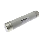 Eaton - Mittel-/Hochspannungssicherung Luft-Sicherungseinsatz BS 12KV 80AMP#12BFGHA80 80A AC 12kV 40kA − 3 Stück