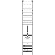 Striebel&John - Zählerfeld FD19ER 9RE DPB 1-st.NH00