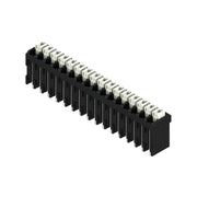 Weidmüller - Leiterplattenklemme Leiterplattenklemme LSF-SMT 3#1870790000 3.50mm − 9 Stück