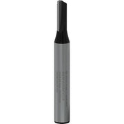 Bosch - Fräser PRO Nutfräser, 2608628428 einschneidig 3/16