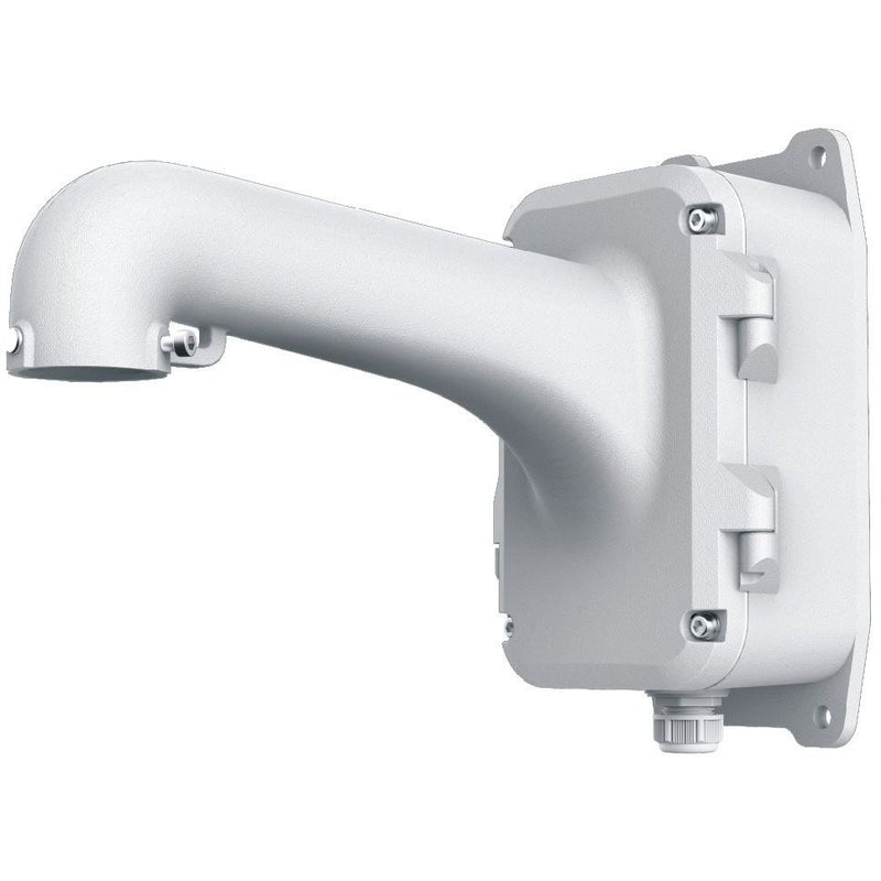 Hikvision - Halterung für Audio-/Videosysteme Wandhalter DS-1604ZJ-BOX m.Box f.PTZ-Kameras