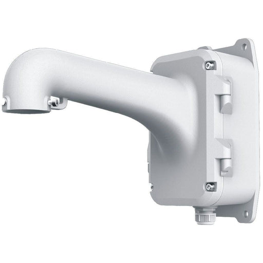 Hikvision - Halterung für Audio-/Videosysteme Wandhalter DS-1604ZJ-BOX m.Box f.PTZ-Kameras