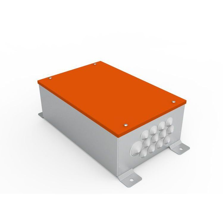 CobiNet - Zubehör/Ersatzteile für Fernmeldetechnik BSG30B Rundstangen 60DA 123551 VKA F30 E30