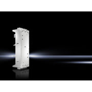 Rittal - Sammelschienen-Adapter Geräteadapter SV 9342.400 3p. 100A 72x210 oben
