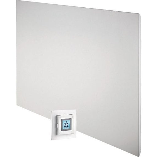Glen Dimplex - Heizstrahler Infrarot Panel IRM 320W Set 320W im Set