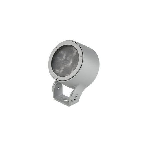 Meyer+Sohn - Downlight/Strahler/Flutlicht LED-Scheinwerfer 8994056170