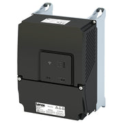 Lenze - Frequenzumrichter =< 1 kV Frequenzumrichter I55AP240F0071007LS i550 protec, 4 kW − 1 Stück
