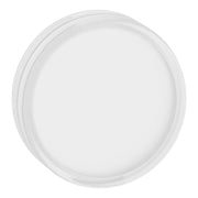 Schneider Electric - Kalotte, Linse Kalotte ZBV0113 ws, f.Leuchtmelder − 10 Stück