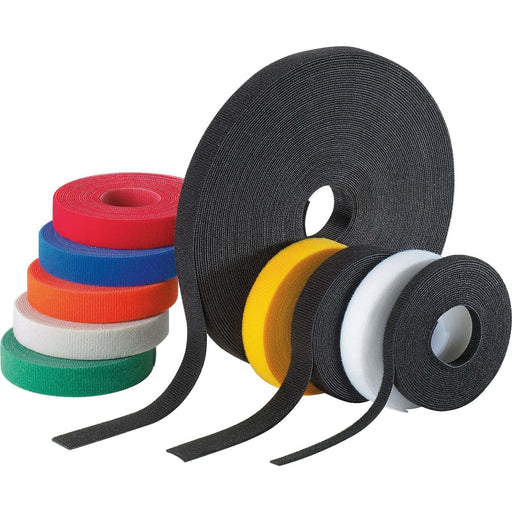 Panduit - Kabelbinder HLM-15R10 − 5 Stück