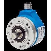 Sick - Drehgeber Inkremental-Encoder DFS20A-B4A1C005000