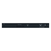 DLink - Netzwerk Switch Gigabit Stack Switch DGS-3130-30PS/E 30-Port Layer 3 PoE