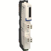 Schneider Electric - Feldbus, Dez. Peripherie - Stromversorgungsmodul Spannungsverteil.modul Kit STBPDT3100K Standard STB, 24VDC