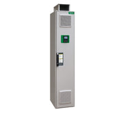 Schneider Electric - Frequenzumrichter =< 1 kV Frequenzumrichter ATV930C13N4F 132kW, 400/440V