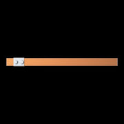 Striebel&John - Sammelschiene Kupferschiene ZX2255 30x10mm 2FB V2, A1