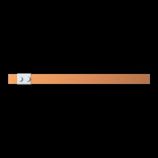 Striebel&John - Sammelschiene Kupferschiene ZX2255 30x10mm 2FB V2, A1