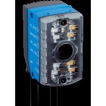 Sick - Kontrasttaster 2D Machine Vision V2D611P-MMICI4