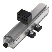 Balluff - Wegsensor Magnetostriktives System BTL7-S561B-M#BTL340N