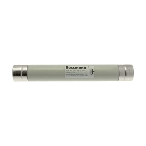 Eaton - Mittel-/Hochspannungssicherung Luft-Sicherungseinsatz BS 12KV 25AMP#12BDGHA25 25A AC 12kV 40kA − 3 Stück