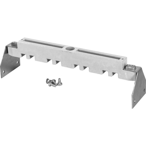 Eaton - Komponente für den Ausbau (Schaltschrank) Verteilschienenset halbe XDSF-H-E-MC Version 65kA