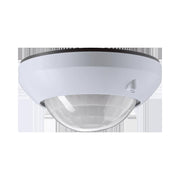Jung - Bewegungsmelder-Sensor Präsenzmelder BT 17361 WW JUNG HOME − 1 Stück