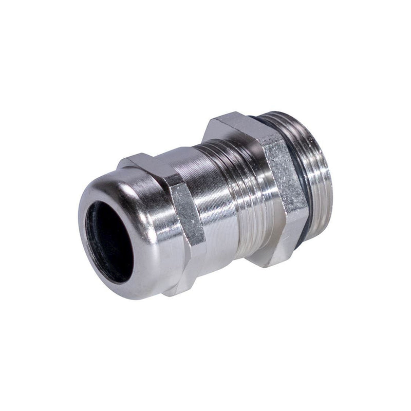Plica - Kabelverschraubung 924309032 M32 (12.5-18) EMV − 10 Stück