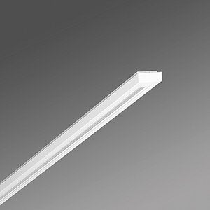 Regiolux - Decken-/Wandleuchte LED-Anbauleuchte alevo-A #65711016190 830, DALI
