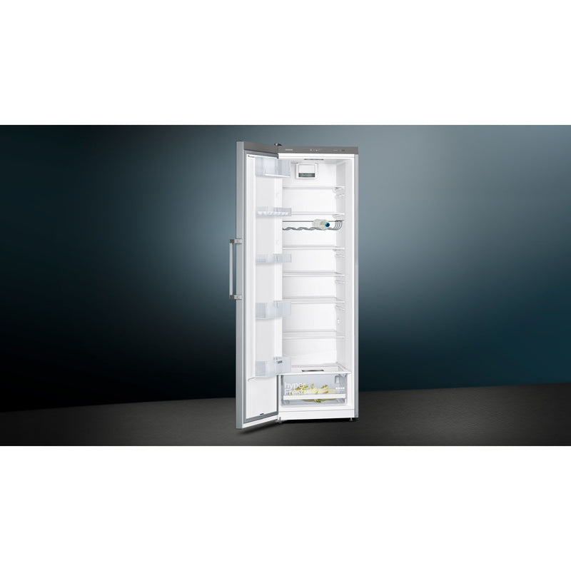 Siemens MDA - Kühlschrank Kühlgerät KS36VVIEP IQ300
