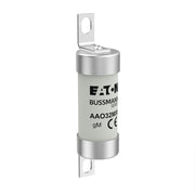 Eaton - HRC-Sicherung Sicherungseinsatz AAO32M50 32 A, AC 500 V − 20 Stück