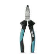 Phoenix Contact - Flachzange Werkzeug UNIFOX SR 6
