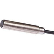 Ipf Electronic - Induktiver Näherungsschalter Sensor Induktiv, M8x1 IB08A868 40lang bündig Sn: 2