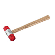 Cimco Werkzeuge - Hammer/Fäustel Plastikhammer 131053 35mm