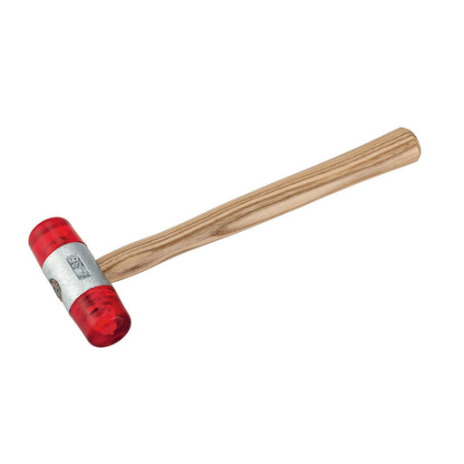 Cimco Werkzeuge - Hammer/Fäustel Plastikhammer 131053 35mm