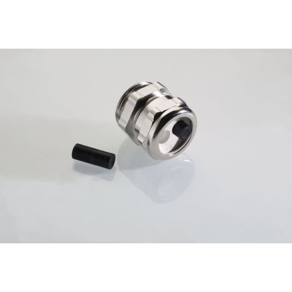 Pflitsch - Kabelverschraubung Verschraubung 155m3x11 Pg29 − 10 Stück