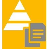 Pilz - Zubehör/Ersatzteile für Steuerungen PASunits 5000 317930 − 1 Stück