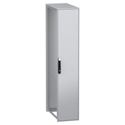 Schneider Electric - Gehäuse/Schaltschrank (leer) Standgehäuse elektrisch NSYSFN20480 PanelSeT SFN