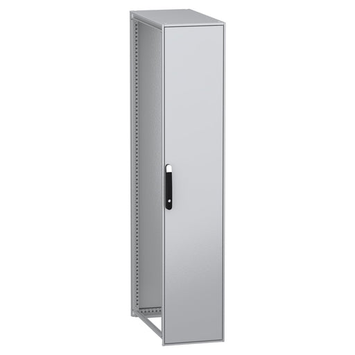 Schneider Electric - Gehäuse/Schaltschrank (leer) Standgehäuse elektrisch NSYSFN20480 PanelSeT SFN