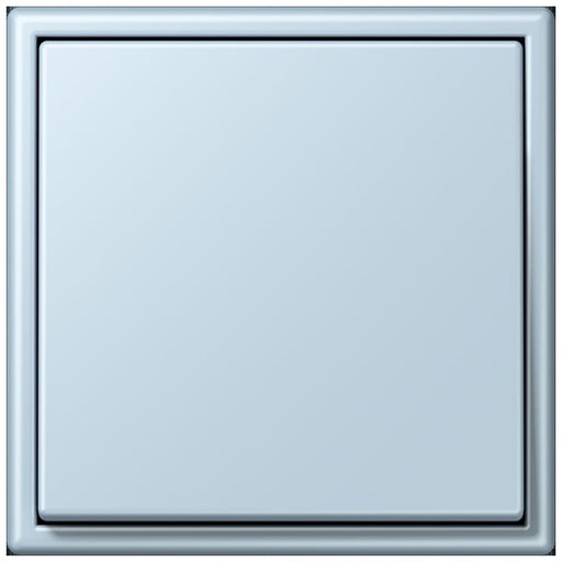Jung - Zubehör/Ersatzteile für Installationsschalterprogramme Präsentbox LC 32022 LC-BOX 208