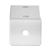 EFB-Elektronik - Komponente für die Aufstellung/Anreihtechnik (Schaltschrank) Anreihsatz RAL7035 PEL-ANR01