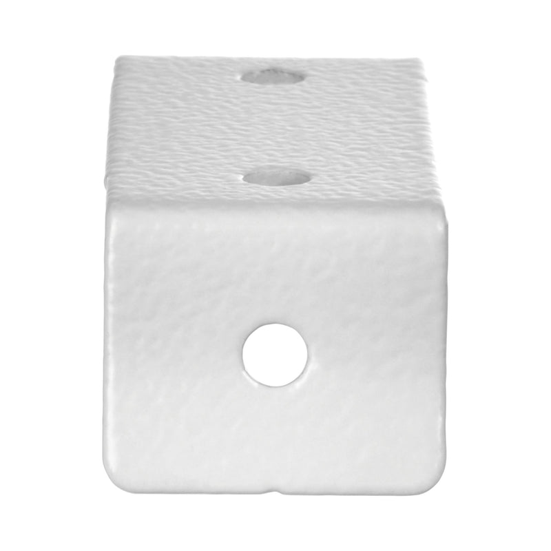 EFB-Elektronik - Komponente für die Aufstellung/Anreihtechnik (Schaltschrank) Anreihsatz RAL7035 PEL-ANR01