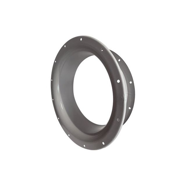 Maico - Zubehör/Ersatzteile für Ventilatoren Ansaugdüse ADI 90 für Nennweite 900