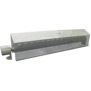 Schultze - Schutzkorb für Rippenrohrheizofen Schutzgitter für EX0500V4A EXSG0500