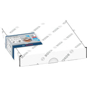 Bosch - Trenn-/Schleifscheibe PRO Multi Material 2608615060 Diamanttrennscheibe