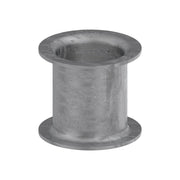 Weidmüller - Zubehör/Ersatzteile für Klemmen Passeinsatz Höhe: 11mm P 14/6 D01 GN SAKS4 − 50 Stück