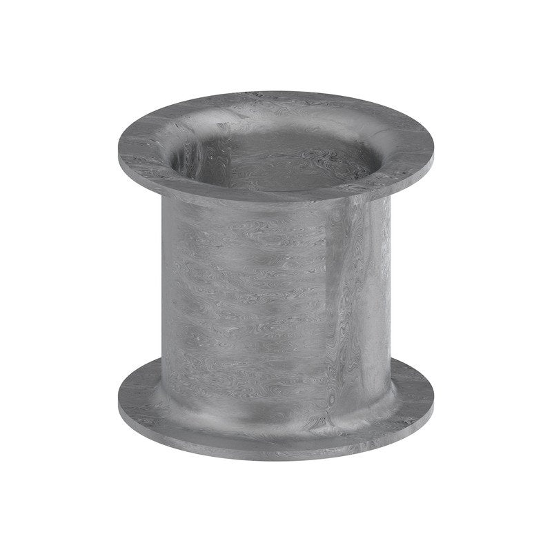 Weidmüller - Zubehör/Ersatzteile für Klemmen Passeinsatz Höhe: 11mm P 14/6 D01 GN SAKS4 − 50 Stück