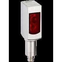 Sick - Lichttaster mit Hintergrundausblendung Miniatur-Lichtschranke WTF4S-3P3232HS03